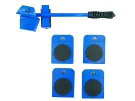 zestaw-rolki-do-transportu-przesuwania-podnoszenia-mebli-podnosnik-150-kg