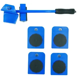 zestaw-rolki-do-transportu-przesuwania-podnoszenia-mebli-podnosnik-150kg