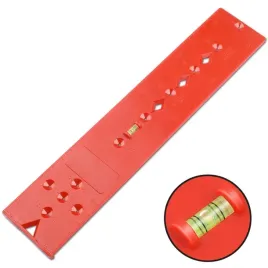 szablon-montazu-prowadnic-zawiasow-szuflad-podnosnikow-meblowych-55-x-270mm