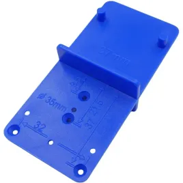 szablon-montazu-wiercenia-pod-zawias-meblowy-35-40