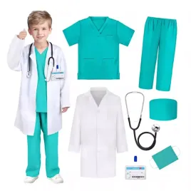 zestaw-kostiumowy-dla-pediatry-idealny-stroj-lekarz-pielegniarz-dla-dzieci