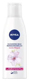 nivea-v-c-sucha-mleczko-kosmetyczne-200ml-81103and
