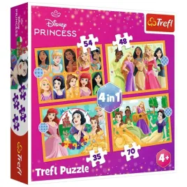 puzzle-4w1-35-48-54-70-bajkowe-historie-disney-princess-trefl
