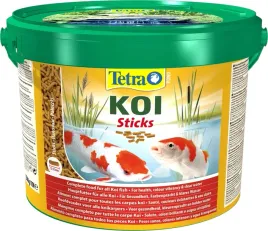 tetra-pond-koi-sticks-wiaderko-10l-tetra