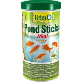 tetra-pond-sticks-mini-1l-tetra