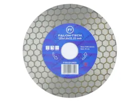 tarcza-125-mm-diamentowa-ciecie-szlifowanie-45-plytek-ceramicznych-glazury