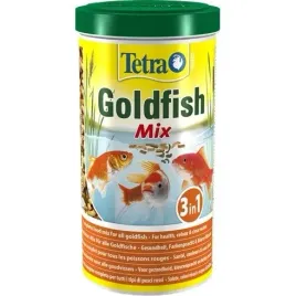 tetra-pond-goldfish-mix-1l-tetra
