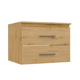 szafka-pod-umywalke-nel-60-lazienkowa-lazienkowa-2-szuflady-dab-artisan