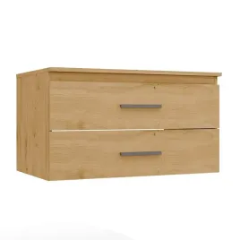 szafka-pod-umywalke-lazienkowa-nel-80-wiszaca-2-szuflady-dab-artisan