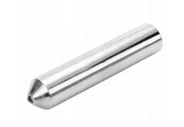 obciagacz-diamentowy-ostrzalka-sciernic-12-x-75-mm