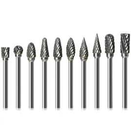 frezy-3x6-wierlo-weglik-spiekany-vmh-6-mm-10-sztuk-e00071