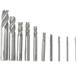 frezy-palcowe-hss-al-3-18-mm-4-piora-zestaw-10-szt-frez-walcowo-czolowy