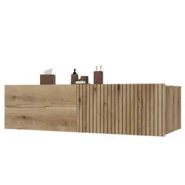 szafka-pod-umywalke-tigo-1d2s-dab-evoke-140-cm-2-szuflady-ryflowany-front-w