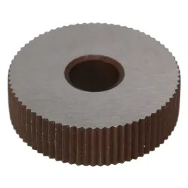 kolko-28x8x8-mm-do-radelko-tokarskie-moletka-prosta-3-0-mm-e02092