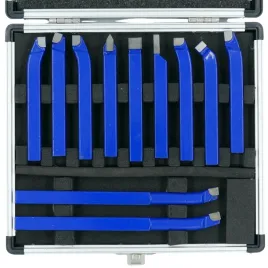 noze-tokarskie-din-8x8-mm-zestaw-komplet-nozy-tokarskich-11-sztuk-walizka