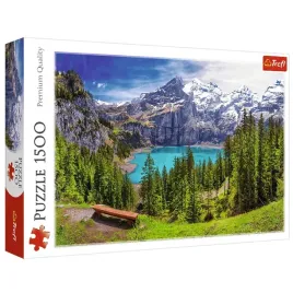puzzle-1500-jezioro-oeschinen-alpy-szwajcaria-trefl-26166-trefl-p