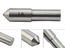 obciagacz-diamentowy-ostrzalka-sciernic-12-x-75-mm