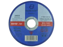 tarcza-inox-do-ciecia-metalu-tarcze-125-x-1-2-mm-ftmc12512