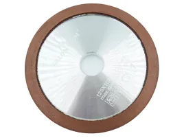 tarcza-do-ostrzenia-widi-125-22-23-fttctdg12522