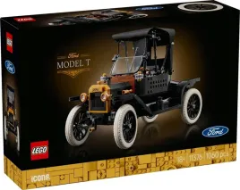 klocki-icons-11376-ford-model-t-lego