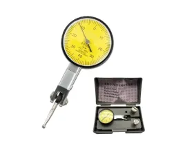 diatest-czujnik-zegarowy-uchylny-pulpitas-08-mm