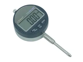 czujnik-zegarowy-elektroniczny-001-0-254mm