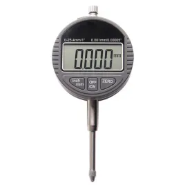 czujnik-zegarowy-elektroniczny-0001-0-254mm
