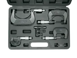 mikrometry-0-100-mm-zestaw-4x-mikrometr-zewnetrzny