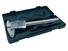 suwmiarka-elektroniczna-l150-ekran-lcd-duze-cyfry