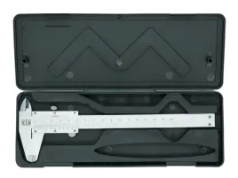 suwmiarka-noniuszowa-150-002-mm-analogowa-etui