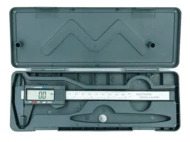 suwmiarka-elektroniczna-cyfrowa-lcd-150mm-15cm-z-wlokna-weglowego-e00258