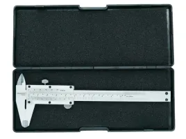 suwmiarka-noniuszowa-l-100-002-mm-analogowa-inox