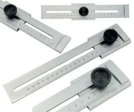 suwmiarka-traserska-200mm-01mm-listwa-traserska-przymiar-traserski-stalowy