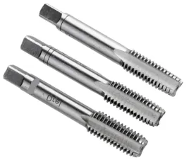 gwintownik-gwintowniki-komplet-3-szt-m6-x-10-mm-dr-td-t06