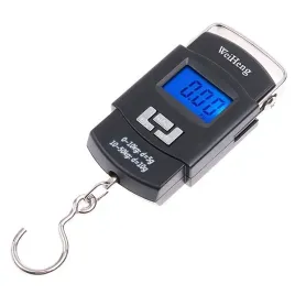 hakowa-waga-elektroniczna-turystyczna-50-kg-5g-10g