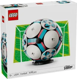 klocki-editions-43019-pilka-nozna-lego