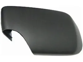 obudowa-lusterka-lewa-bmw-3-e46-97-05