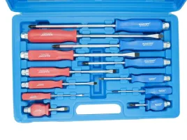zestaw-wkretakow-wkretaki-do-pobijania-podbijania-srubokrety-12szt-ph2