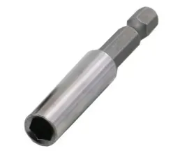 przedluzka-uchwyt-magnetyczny-adapter-do-bitow-1-4-60-mm-ft044400