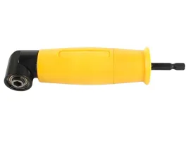 adapter-do-bitow-katowy-uchwyt-wkretarki-przystawka-1-4-hex-155mm-13nm