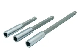przedluzka-do-wkretarki-uchwyt-magnetyczny-do-bitow-1-4-3-szt-e02084