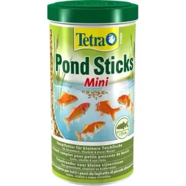 tetra-pond-sticks-mini-1l-tetra