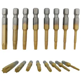 zestaw-bitow-koncowek-torx-hex-1-4-tx8-tx40-koncowki-wkretakowe-50mm-8-szt