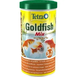 tetra-pond-goldfish-mix-1l-tetra