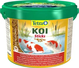 tetra-pond-koi-sticks-wiaderko-10l-tetra