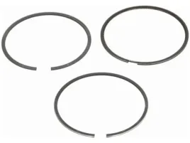 pierscienie-tlokowe-jeep-renegade-1-4-compass-1-4