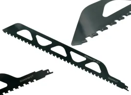 brzeszczot-do-pily-szablastej-cegla-beton-bloczek-455-x-50-x-1-5-mm-e01744