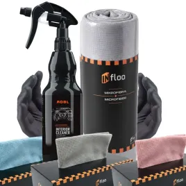 plyn-do-czyszczenia-kokpitu-adbl-interior-cleaner-0-5l-infloo-mikrofibra
