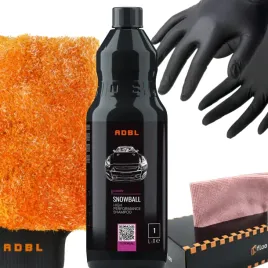 adbl-snowball-1-l-szampon-samochodowy-adbl-caremitt-mikrofibra-infloo