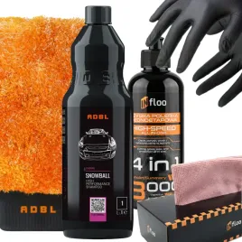adbl-snowball-1l-szampon-adbl-caremitt-pasta-polerska-infloo-4w1-mikrofibra
